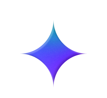 shape4